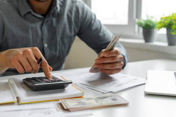 Best Loan Pre-Approval Services  in Beckley, WV