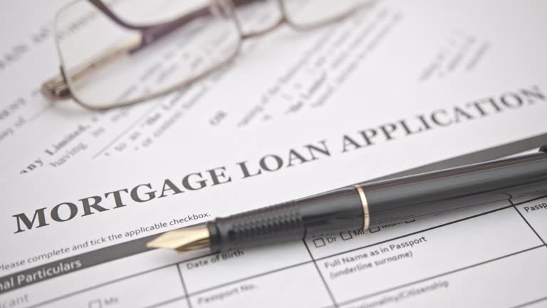 Best Unsecured Loans  in Beckley, WV
