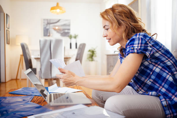 Best Construction Loans  in Beckley, WV