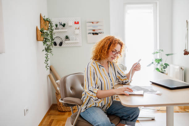 Best Student Loans  in Beckley, WV