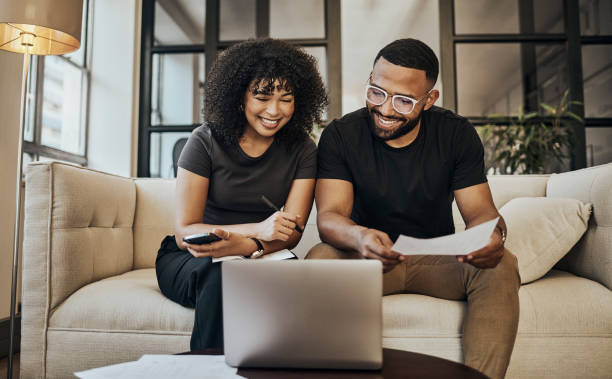 Professional Loan Agency in Beckley, WV
