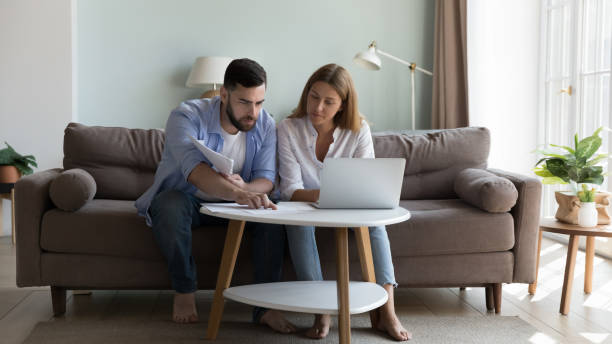 Best Loan Comparison Services  in Beckley, WV