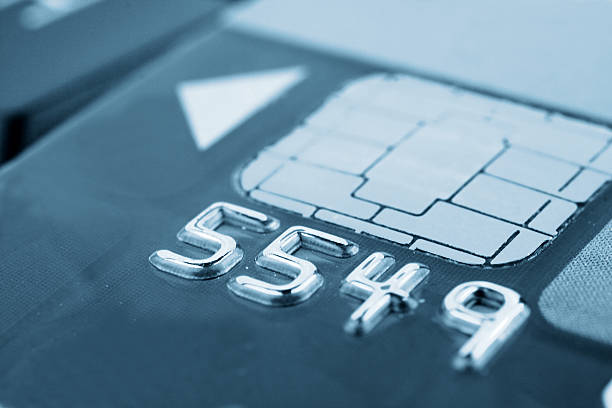 Best Credit Repair Services  in Beckley, WV