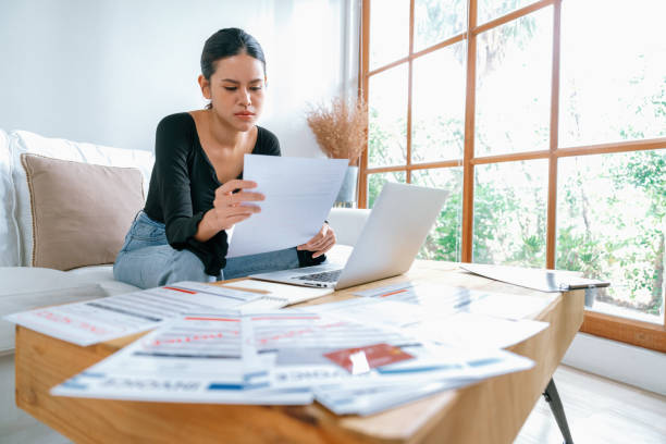 Best Home Loans (Mortgages)  in Beckley, WV