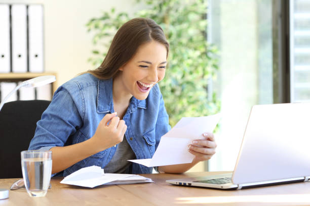 Best Secured Loans  in Beckley, WV
