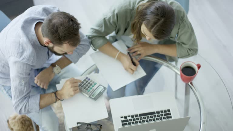 Best Unsecured Loans  in Beckley, WV